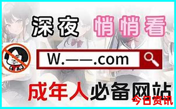 怀仁周边游玩景点推荐